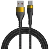 kabel-raltek-usb-microusb-typ-b-1-m-czarny
