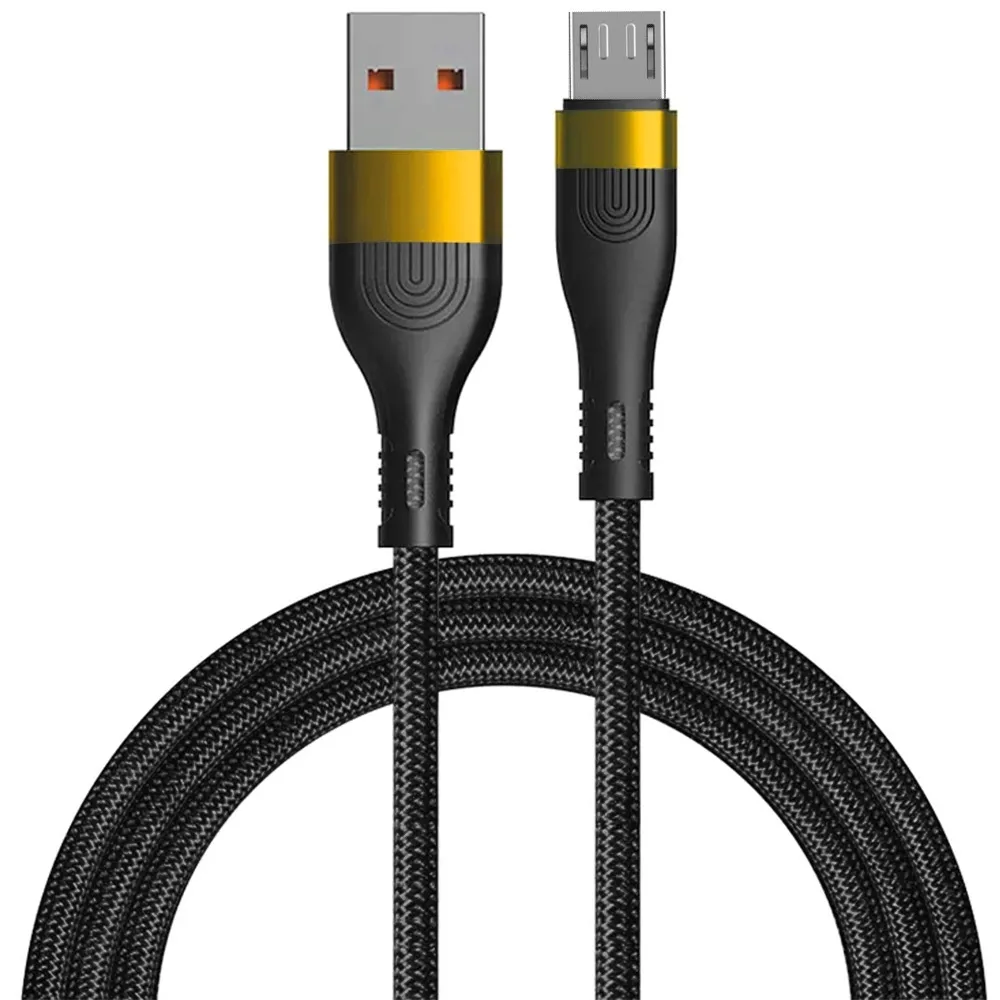 kabel-raltek-usb-microusb-typ-b-1-m-czarny
