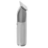 trymer-profesjonalny-usb-adler-ad-2836s-typ-akumulatora-litowo-jonowy