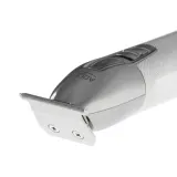 trymer-profesjonalny-usb-adler-ad-2836s-zastosowanie-do-stylizacji-brody
