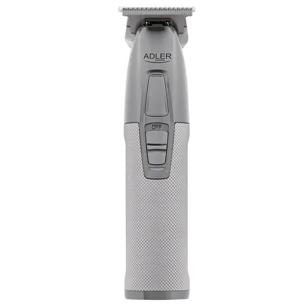 trymer-profesjonalny-usb-adler-ad-2836s-uzytkowanie-na-sucho