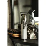 trymer-profesjonalny-usb-adler-ad-2836s-zalaczone-wyposazenie-2m-kabel-usb-typu-c