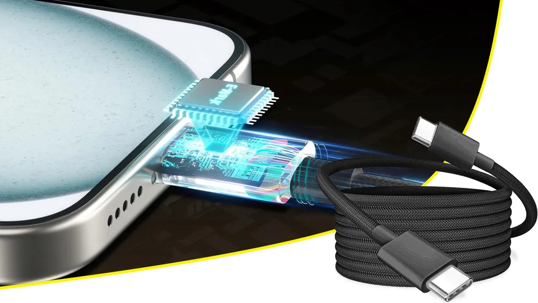 kabel-mobes-usb-typ-c-usb-typ-c-1-m-czarny