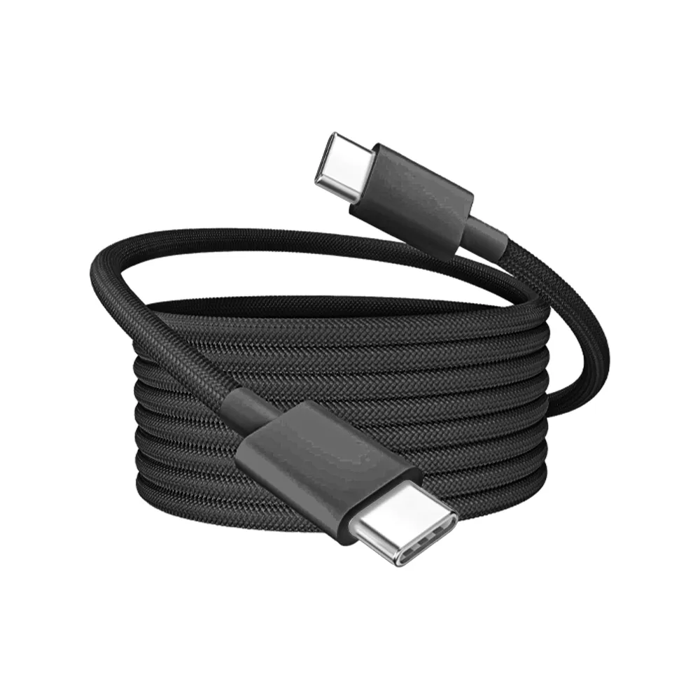 kabel-mobes-usb-typ-c-usb-typ-c-1-m-czarny-kolor-czarny