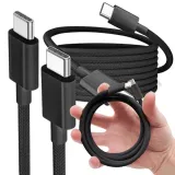 kabel-mobes-usb-typ-c-usb-typ-c-1-m-czarny-kod-producenta-do-iphone-14-15-16-samsung-xiaomi