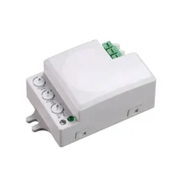 mikrofalowy-czujnik-ruchu-orno-or-cr-214