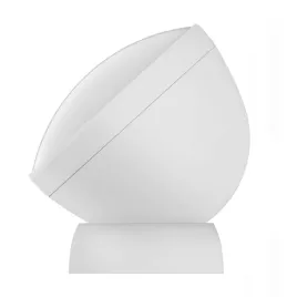 inteligentny-czujnik-ruchu-pir-ezviz-t1c-do-smart-home-detekcja-ruchu