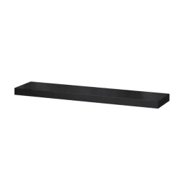 lack-polka-scienna-czarnobraz-110x26-cm-nowoczesny-design