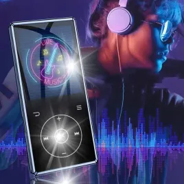 mp3-niktrade-153073365-czarny-32-gb