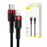 kabel-baseus-usb-typ-c-apple-lightning-1-m-czarny