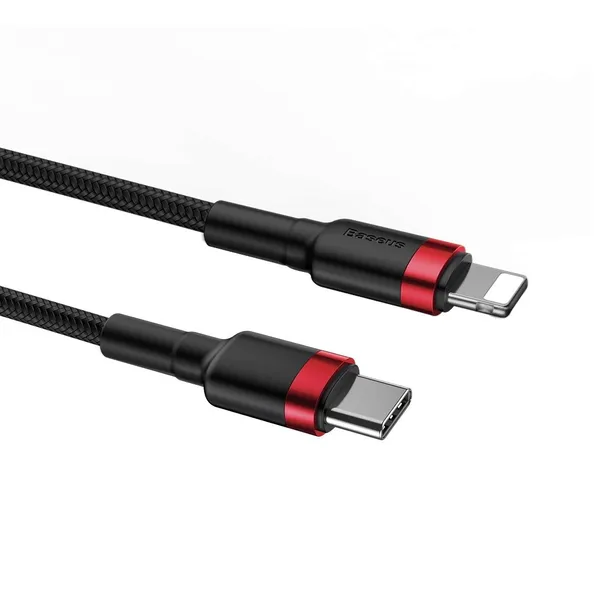 kabel-baseus-usb-typ-c-apple-lightning-1-m-czarny-dlugosc-przewodu-1-m