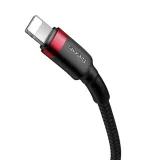 kabel-baseus-usb-typ-c-apple-lightning-1-m-czarny-zgodnosc-ze-standardem-quick-charge-3-0