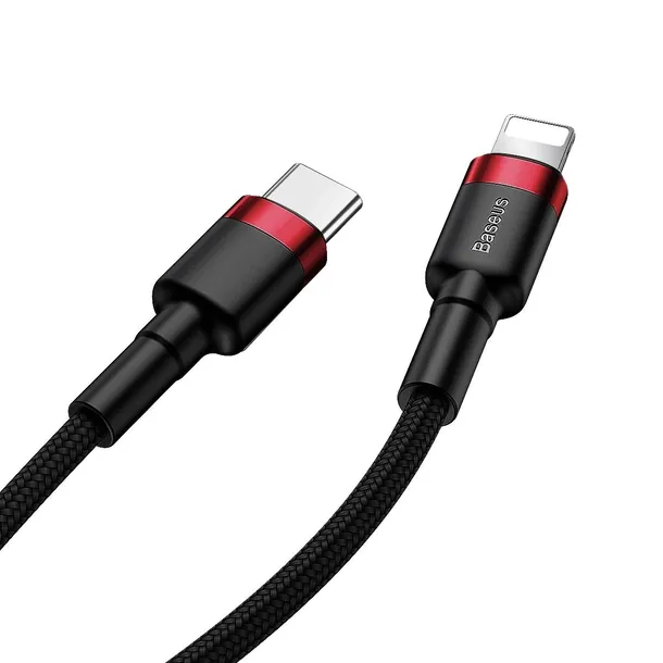 kabel-baseus-usb-typ-c-apple-lightning-1-m-czarny-konstrukcja-oplot