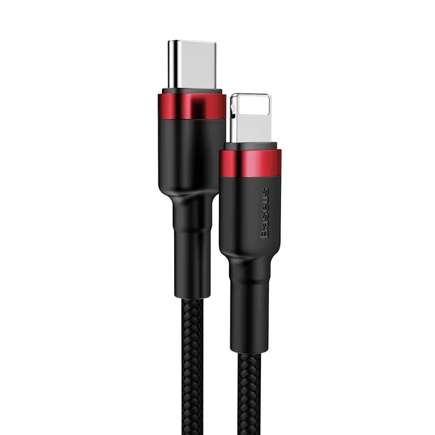 kabel-baseus-usb-typ-c-apple-lightning-1-m-czarny-zlacza-usb-typ-c-apple-lightning