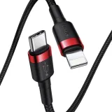 kabel-baseus-usb-typ-c-apple-lightning-1-m-czarny-waga-z-opakowaniem-0-07-kg