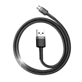 kabel-niktrade-usb-microusb-typ-b-1-m-czarny