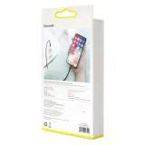 kabel-baseus-usb-typ-c-apple-lightning-1-m-czarny-kod-producenta-catlklf-91