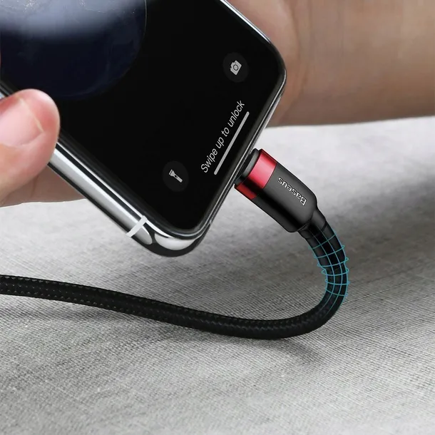kabel-baseus-usb-typ-c-apple-lightning-1-m-czarny-marka-baseus