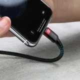 kabel-baseus-usb-typ-c-apple-lightning-1-m-czarny-marka-baseus