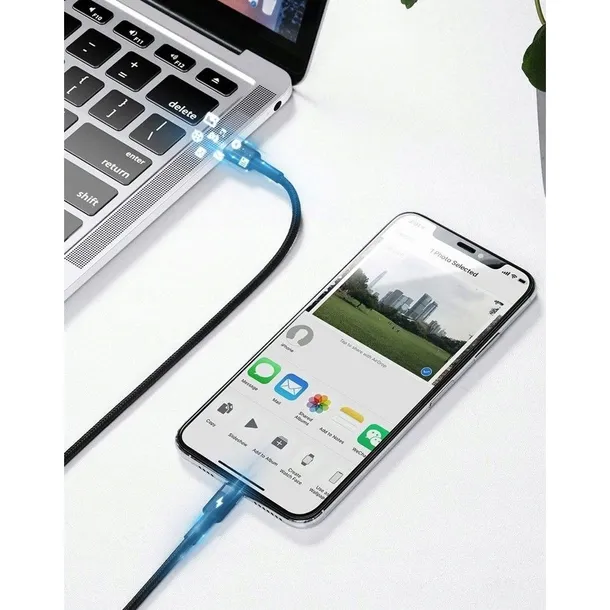 kabel-baseus-usb-typ-c-apple-lightning-1-m-czarny-kolor-czarny-dlugosc-przewodu-1-m