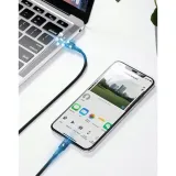 kabel-baseus-usb-typ-c-apple-lightning-1-m-czarny-kolor-czarny-dlugosc-przewodu-1-m