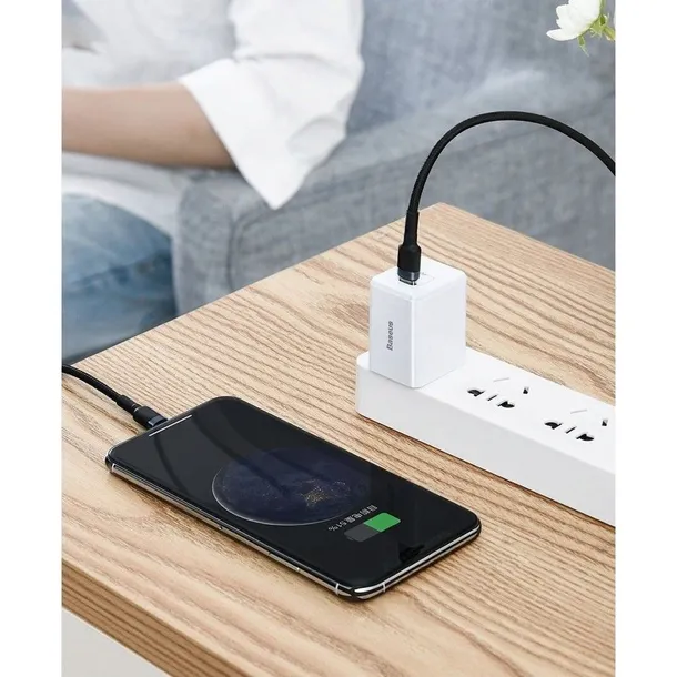 kabel-baseus-usb-typ-c-apple-lightning-1-m-czarny-kolor-czarny-zgodnosc-ze-standardem-quick-charge-3-0