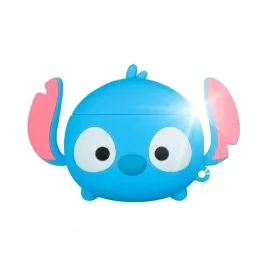 etui-do-airpods-pro-pokrowiec-case-na-sluchawki-futeral-cover-bajka-stitch