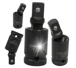 szczypce-15-32mm-do-zlacz-przewodow-paliwowych