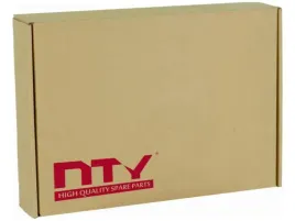 skraplacz-klimatyzacji-nty-ccs-hd-022
