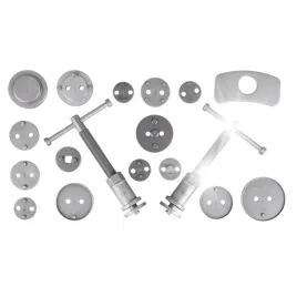 frez-czolowy-niktrade-8mm