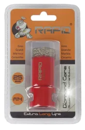 otwornica-diamentowa-fi25-m14-rapid-do-ceramiki-gresu-glazury