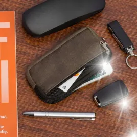 etui-na-telefon-skora-ekologiczna