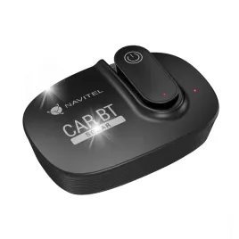 sluchawka-navitel-solar-car-bt-500mah