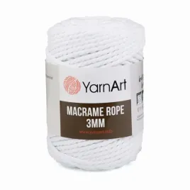 250g-sznurek-makrama-yarnart-macrame-rope-3mm-bialy-751