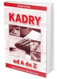kadry-od-a-do-z-w-2025-wydanie-2025-okladka-broszurowa
