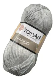 100g-wloczka-100percent-mikrofibra-rapido-jasnoszary-679