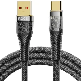 kabel-rock-usb-usb-typ-c-12-m-czarny