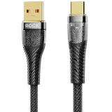kabel-rock-usb-usb-typ-c-12-m-czarny-kolor-czarny