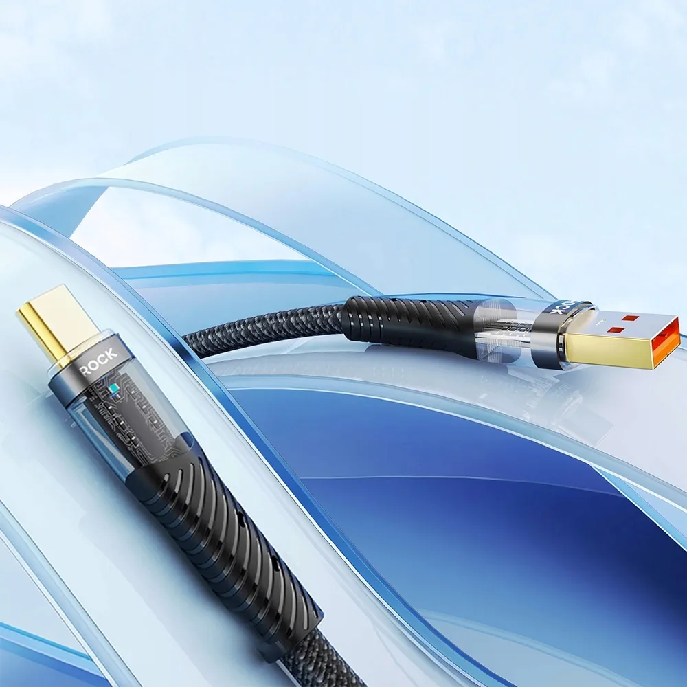 kabel-rock-usb-usb-typ-c-12-m-czarny