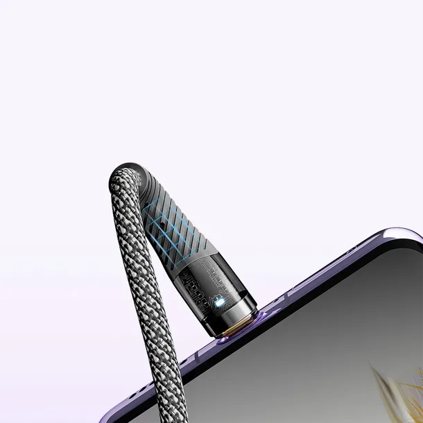 kabel-rock-usb-usb-typ-c-12-m-czarny-zlacza-usb-usb-typ-c