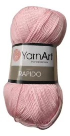 100g-wloczka-100percent-mikrofibra-rapido-rozowa-687