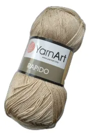 100g-wloczka-100percent-mikrofibra-rapido-bezowy-702