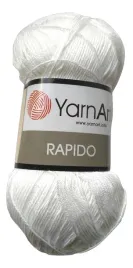 100g-wloczka-100percent-mikrofibra-rapido-biala-671