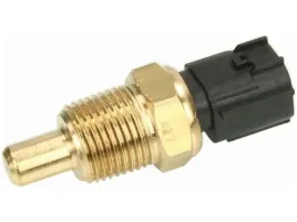 czujnik-temperatury-wody-chrysler-300m-2-7-3-5-98-04