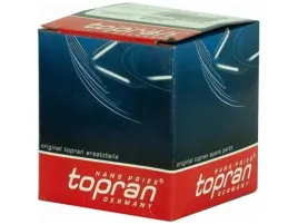 zamek-bagaznika-topran-209-394