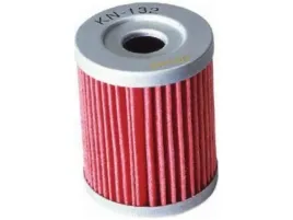 filtr-oleju-kandn-filters-kn-132