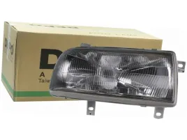 lampa-reflektor-prawy-depo-441-1112r-ld-e