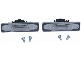 lampki-tablicy-led-loro-053-26-900led