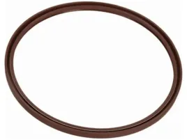 uszczelniacz-walu-daihatsu-charade-viii-1-3-11-subaru-trezia-1-3-11-