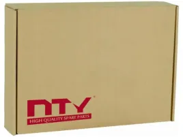 skraplacz-klimatyzacji-nty-ccs-hd-015